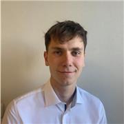 Professeur/ Tuteur pour des cours de mathématiques ou du soutien scolaire